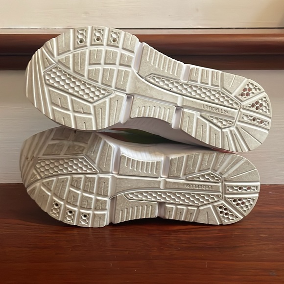 Puma LDQCELL OPTIC SHEER - Picture 10 of 12